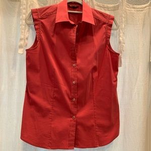 Loro Piana, Made in Italy.